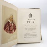 Couverture du livre Estimation du livre « oeuvres de Jehan Foucquet : Heures de Maistre Estienne Chevalier »