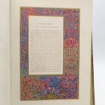 Couverture du livre Estimation du livre « oeuvres de Jehan Foucquet : Heures de Maistre Estienne Chevalier »
