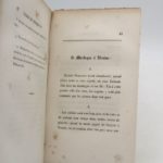 Couverture du livre Estimation du livre « la Guzla ou Choix de poésies illyriques recueillies dans la Dalmatie, la Bosnie, la Croatie et l’Herzegowine »