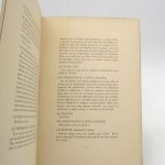 Couverture du livre Estimation du livre « le Père Ubu à l’hôpital »