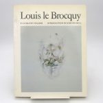 Couverture du livre Estimation du livre « 15 catalogues d’expositions »