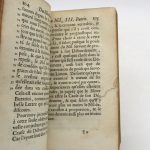 Couverture du livre Estimation du livre « discours sur les causes du desbordement du Nil »