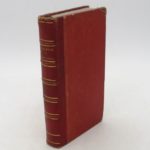 Couverture du livre Estimation du livre « traité philosophique de la foiblesse de l’esprit humain »