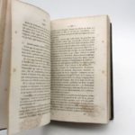Couverture du livre Estimation du livre « traité philosophique de la foiblesse de l’esprit humain »