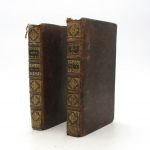 Couverture du livre Estimation du livre « uranie ou les Tableaux des philosophes »