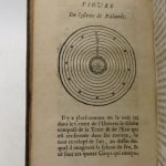 Couverture du livre Estimation du livre « uranie ou les Tableaux des philosophes »