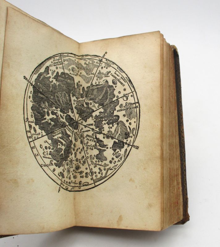 Couverture du livre Estimation du livre « voyage du monde de Descartes »