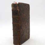 Couverture du livre Estimation du livre « voyage du monde de Descartes »