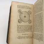 Couverture du livre Estimation du livre « voyage du monde de Descartes »