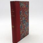 Couverture du livre Estimation du livre « la Rue »