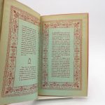 Couverture du livre Estimation du livre « le Temps dans l’Art : conférence prononcé par Alfred Jarry au Salon des Indépendants en 1901 »
