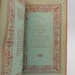 Couverture du livre Estimation du livre « le Temps dans l’Art : conférence prononcé par Alfred Jarry au Salon des Indépendants en 1901 »