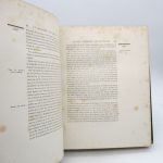 Couverture du livre Estimation du livre « jean de Reilhac – Secrétaire, Maître des comptes, Général des finances et ambassadeur des Rois Charles VII, Louis XI & Charles VIII »