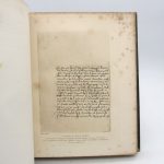 Couverture du livre Estimation du livre « jean de Reilhac – Secrétaire, Maître des comptes, Général des finances et ambassadeur des Rois Charles VII, Louis XI & Charles VIII »