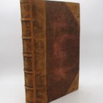 Couverture du livre Estimation du livre « xenophontis omnia quae extant opera »