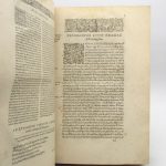 Couverture du livre Estimation du livre « xenophontis omnia quae extant opera »