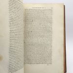 Couverture du livre Estimation du livre « xenophontis omnia quae extant opera »