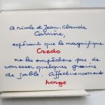 Couverture du livre Estimation du livre « un Baiser sur le sable »