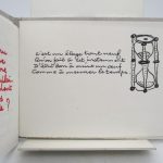 Couverture du livre Estimation du livre « un Baiser sur le sable »