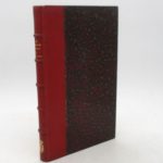 Couverture du livre Estimation du livre « les Seigneuries allodiales du pays de Liège »