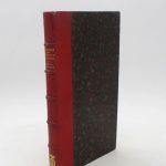 Couverture du livre Estimation du livre « contribution à l’histoire de l’église de Louhans (878-1789) »