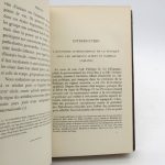 Couverture du livre Estimation du livre « la Belgique au XVIIe siècle – Albert et Isabelle – Études d’Histoire Politique et Sociale »