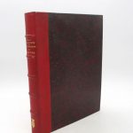 Couverture du livre Estimation du livre « journal historique du siège de la ville et de la citadelle de Turin en 1706 avec le rapport officiel des opérations de l’artillerie »