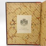 Couverture du livre Estimation du livre « journal historique du siège de la ville et de la citadelle de Turin en 1706 avec le rapport officiel des opérations de l’artillerie »
