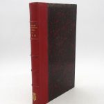 Couverture du livre Estimation du livre « dun : Autrefois – Aujourd’hui »