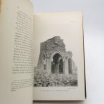 Couverture du livre Estimation du livre « dun : Autrefois – Aujourd’hui »