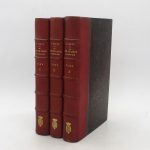 Couverture du livre Estimation du livre « la Cité de Liège au Moyen Âge »