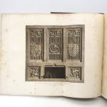 Couverture du livre Estimation du livre « le Jouvencel par Jean de Bueil suivi du commentaire de Guillaume Tringant »