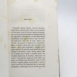 Couverture du livre Estimation du livre « la Chronique du bon duc Loys de Bourbon »