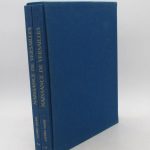 Couverture du livre Estimation du livre « naissance de Versailles »