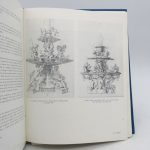 Couverture du livre Estimation du livre « naissance de Versailles »