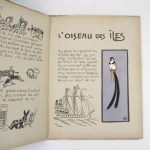 Couverture du livre Estimation du livre « grosses bêtes & petites bêtes »