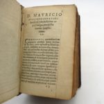 Couverture du livre Estimation du livre « aresta Amorum LII »