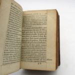 Couverture du livre Estimation du livre « aresta Amorum LII »