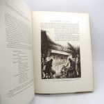 Couverture du livre Estimation du livre « la Province de Bourbonnais »