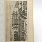 Couverture du livre Estimation du livre « le Château de Versailles – Histoire et description »
