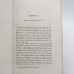 Couverture du livre Estimation du livre « le Château de Versailles – Histoire et description »