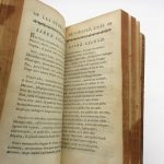 Couverture du livre Estimation du livre « les Géorgiques de Virgile »