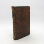 Couverture du livre Estimation du livre « nouveaux élémens d’anatomie raisonnée »