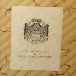 Couverture du livre Estimation du livre « histoire de la commune de Feluy : 1ère partie – Annales »