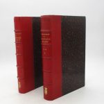 Couverture du livre Estimation du livre « millénaire de Cluny – Congrès d’histoire et d’archéologie »