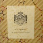 Couverture du livre Estimation du livre « millénaire de Cluny – Congrès d’histoire et d’archéologie »