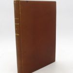 Couverture du livre Estimation du livre « fedra »