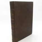 Couverture du livre Estimation du livre « discours sur l’Histoire universelle à Monseigneur le Dauphin : pour expliquer la suite de la Religion & les changements des Empires »