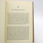 Couverture du livre Estimation du livre « the Second World War »