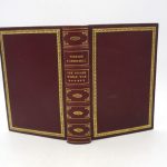 Couverture du livre Estimation du livre « the Second World War »